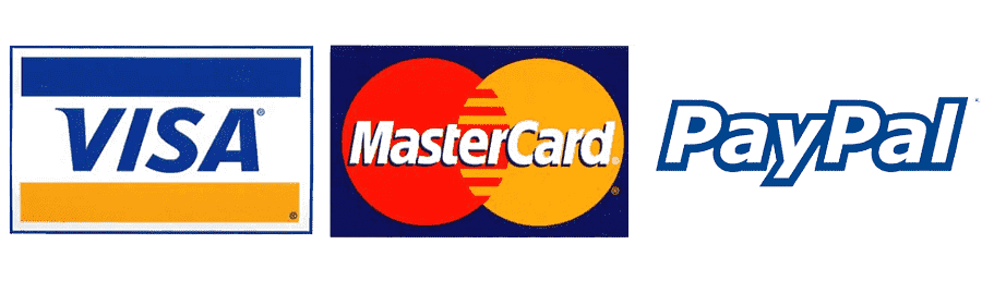 png-clipart-mastercard-visa-credit-card-paypal-logo-mastercard-text-display-advertising-removebg-preview-1